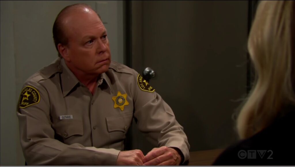 Soaps Spoilers (Chrissi) on Twitter: "Bold & Beautiful Comings and ...