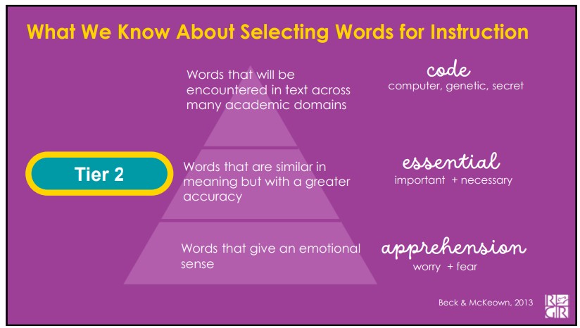 Sandra Norman 🇨🇦 tweet media