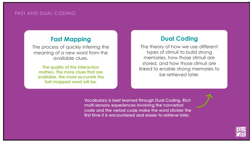 Sandra Norman 🇨🇦 tweet media