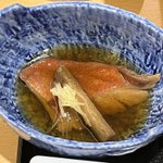 ビッキー君(T3-よかいち)のツイート画像