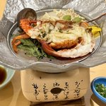 ビッキー君(T3-よかいち)のツイート画像