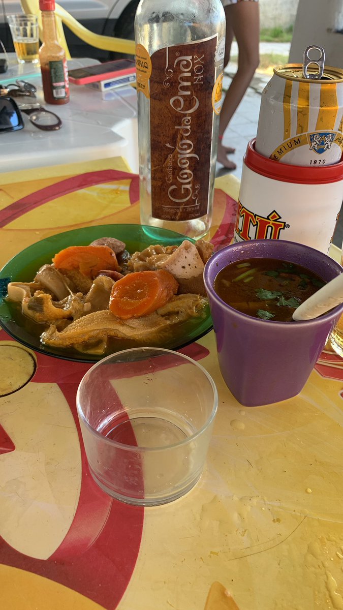 Marcus Marinho tweet media