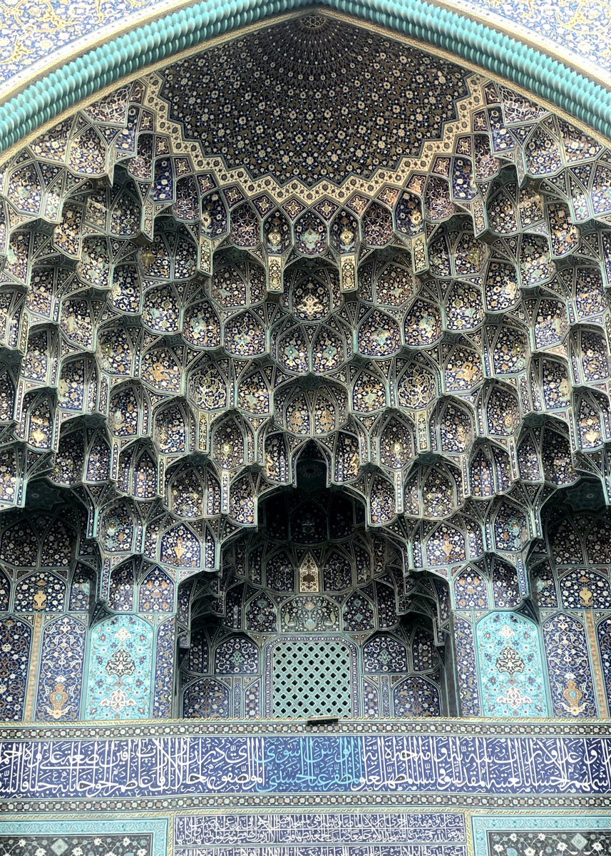 BOUGHT BEAUTIFUL PHOTOGRAPH FROM <a href="/shahrzad_omd/">شين</a>