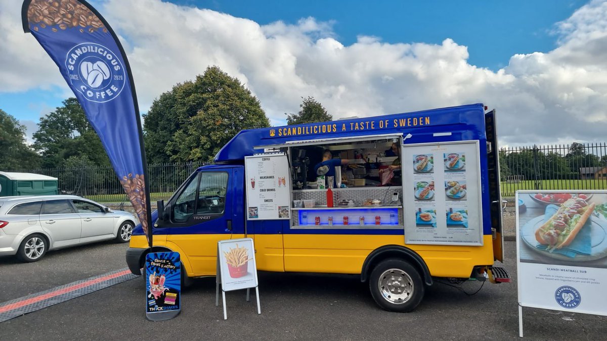 Scandilicious uk tweet media