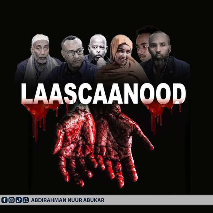 aragtiqaran's tweet photo. 1988-2022 isku ekaa alle ha u naxariisto inta ku dhimatay inta dhaawacantay alle ha caafiyo https://t.co/74bMN5SLsG