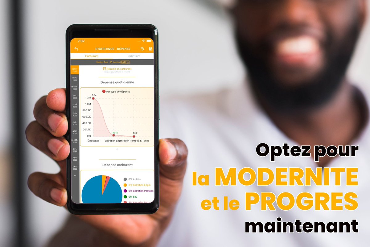 collabortec's tweet photo. La modernité à proximité https://t.co/uYaOxHXQVy