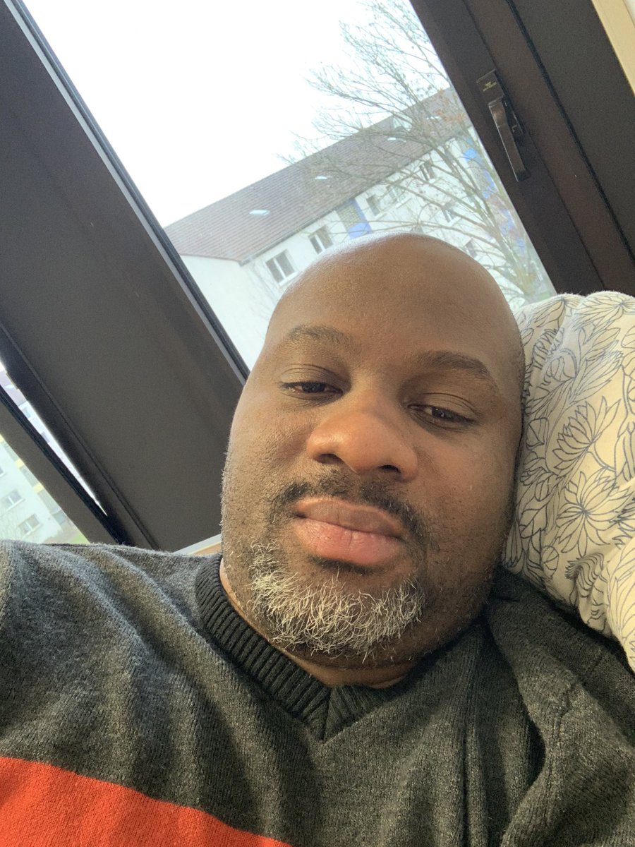 RealAmara's tweet image. Life goes on 🌹