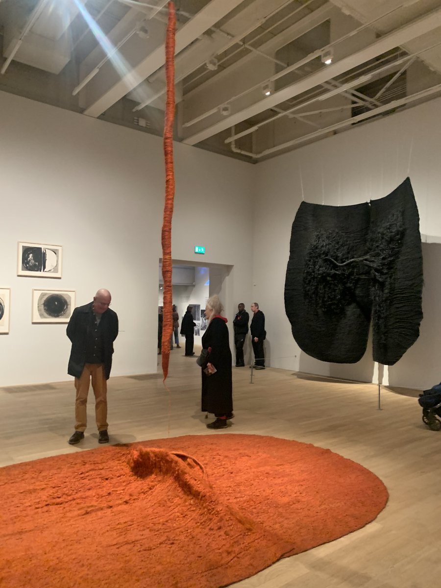 amydignam tweet media