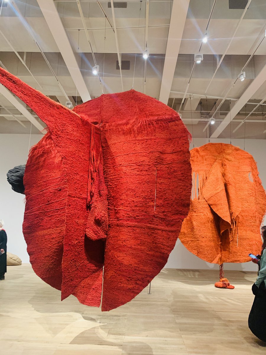 amydignam tweet media