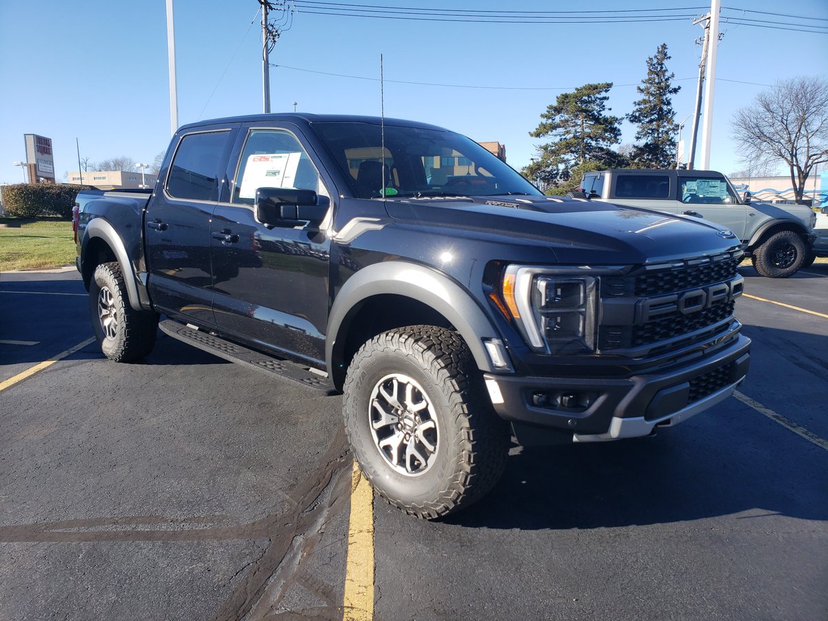 Kabonic Digital Dealer Development & Sales tweet media