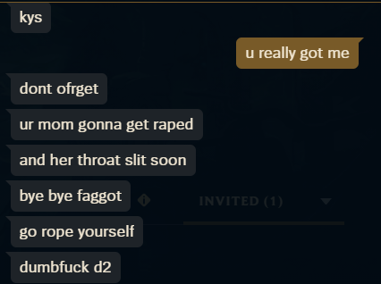 whats wrong with being diamond