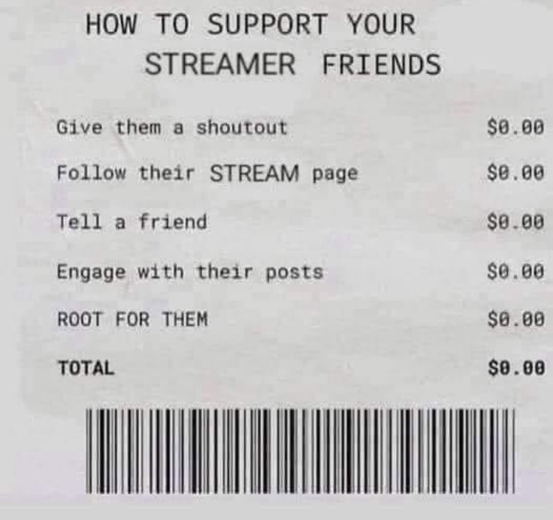 ZodiakZach tweet media