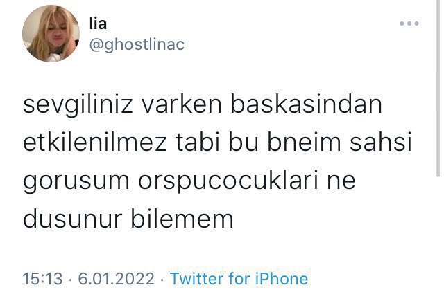 Uygar (@sinirliyizabi) on Twitter photo 