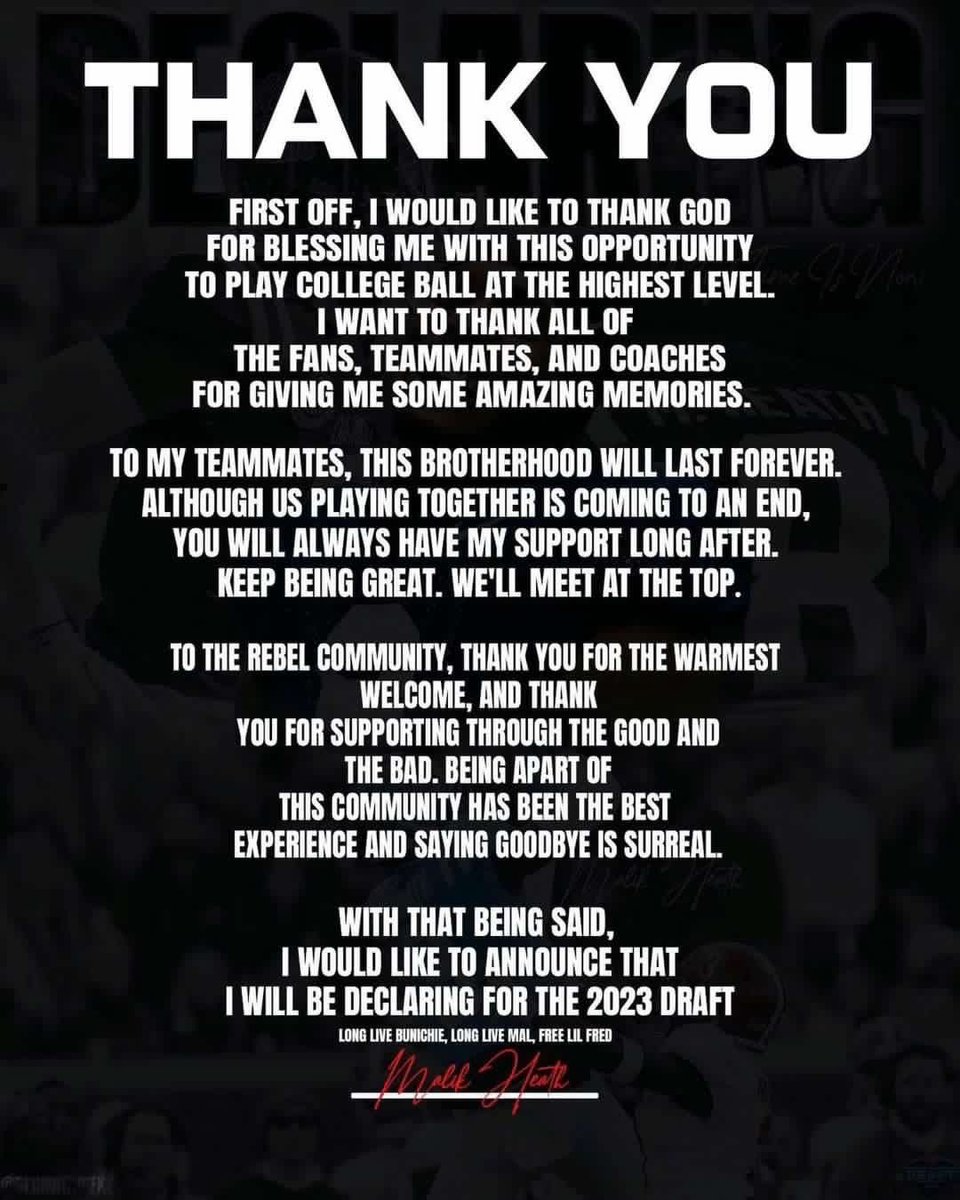MalikHeath2's tweet photo. LLMAL🅿️🌏🙏🏾 https://t.co/ixTmpvQUfv