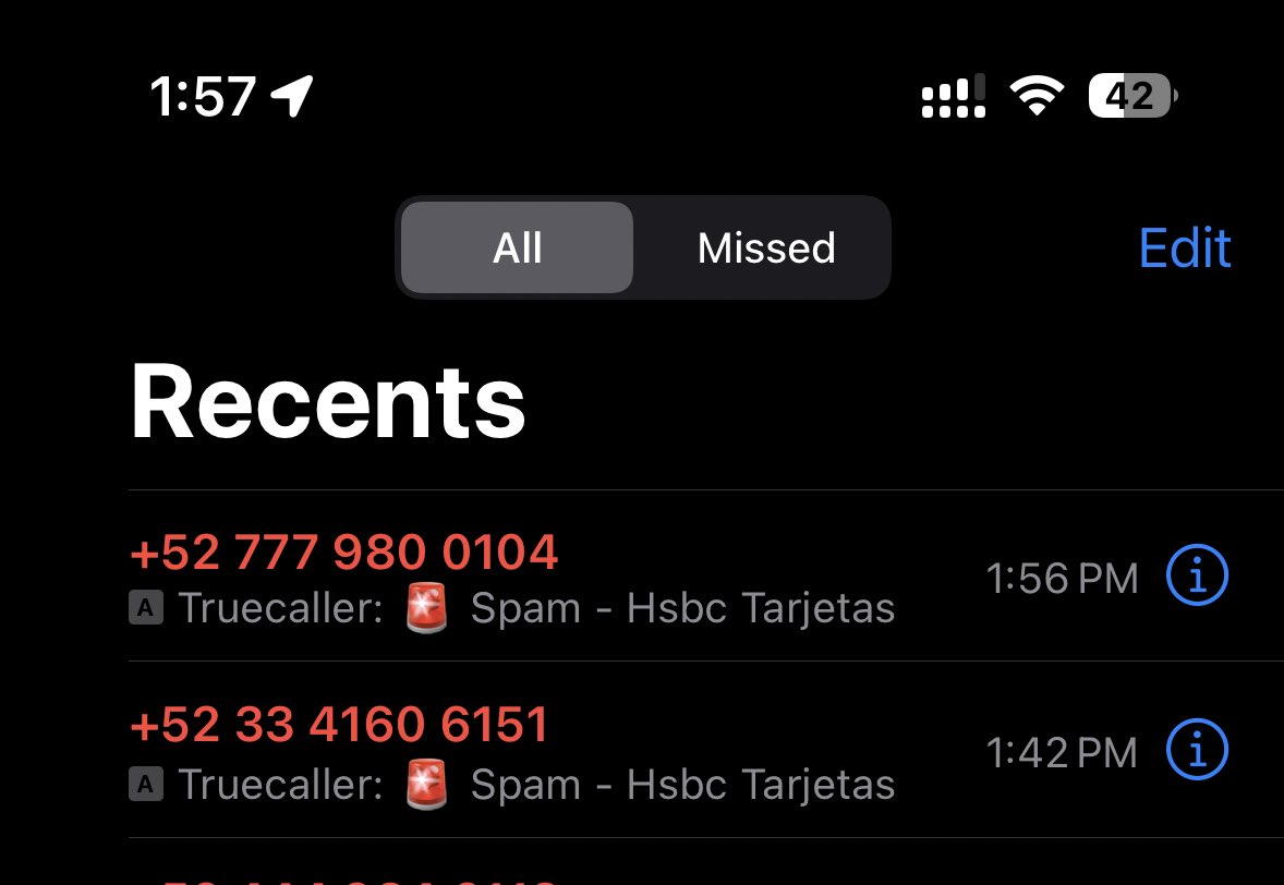 amauryv_'s tweet photo. @HSBC_MX Ya o todavía no @HSBC_MX , ya les Mande mensaje directo desde hace horas. https://t.co/7Hk7JFFtz6