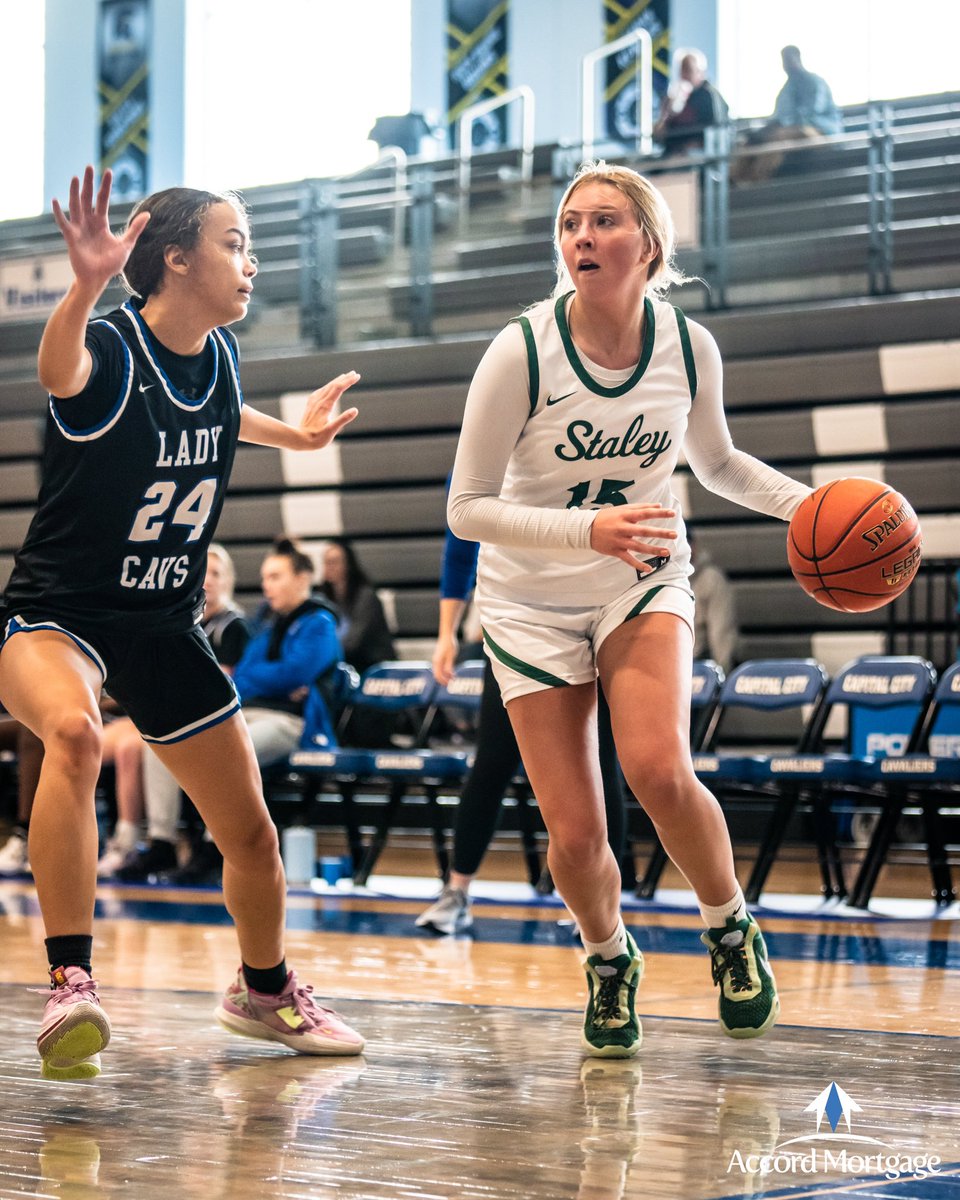 HolidayHoopsMO's tweet photo. Staley - 37
Cap City - 19

Q4 7:51 https://t.co/8kisP65B2h