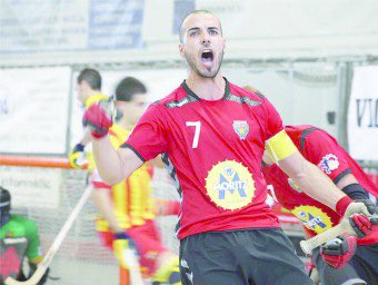 Orgull Roig i Negre tweet media