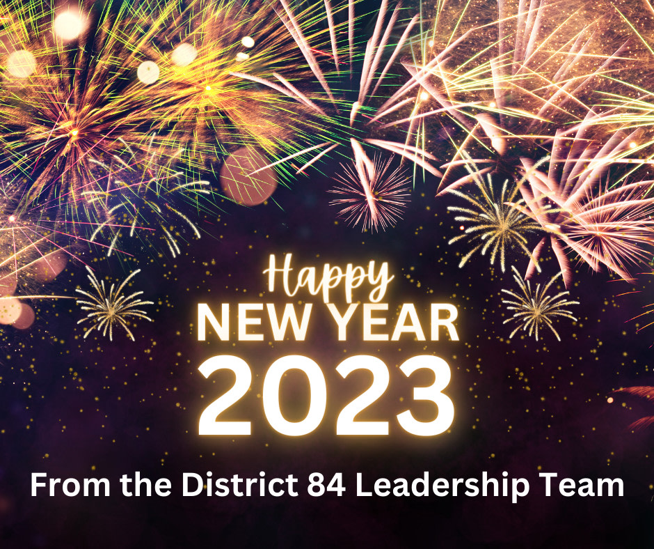 tm_d84's tweet photo. Happy New Year https://t.co/QZ5Cw5ZoAL https://t.co/z62RxzjYLP
