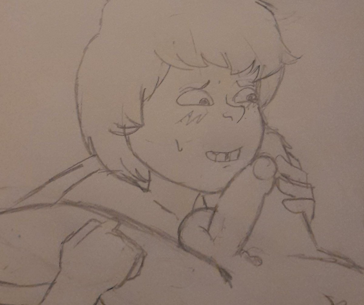 Alex16689639's tweet photo. More jimmy x Bill #Fisforfamily  #drawing  #nsfwtwt https://t.co/bx15EIIJzQ