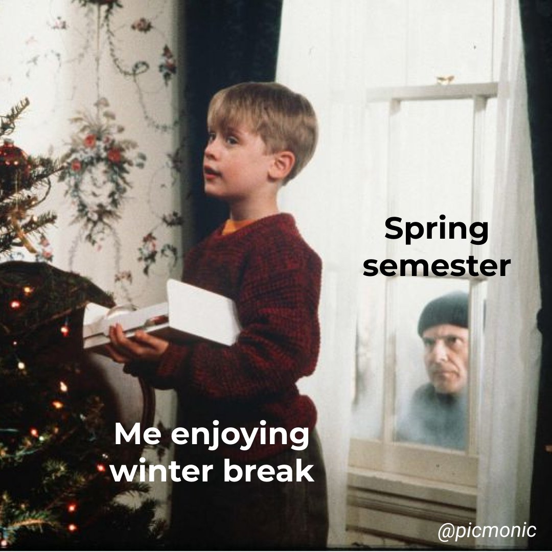 picmonic's tweet photo. 👀
#meme #healthcarememe #nursing #medicine #healthcareworker #rnstudent #lpnstudent #otstudent #medstudent #medicalschool #dptstudent #pastudent #pharmstudent #cnastudent https://t.co/oDuutP7Gny