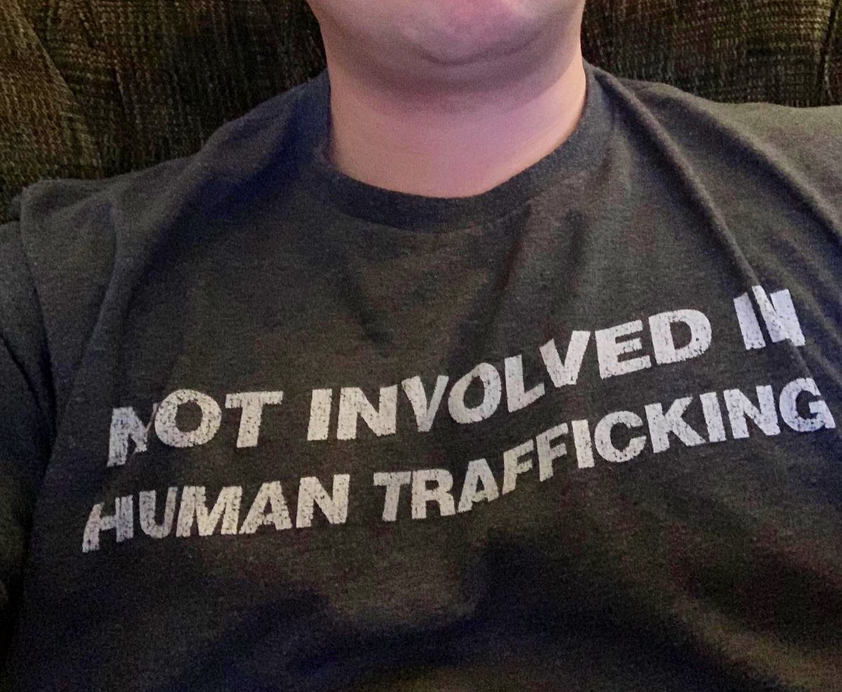 shirtsthtgohard's tweet photo. https://t.co/qqQXbTvwnc