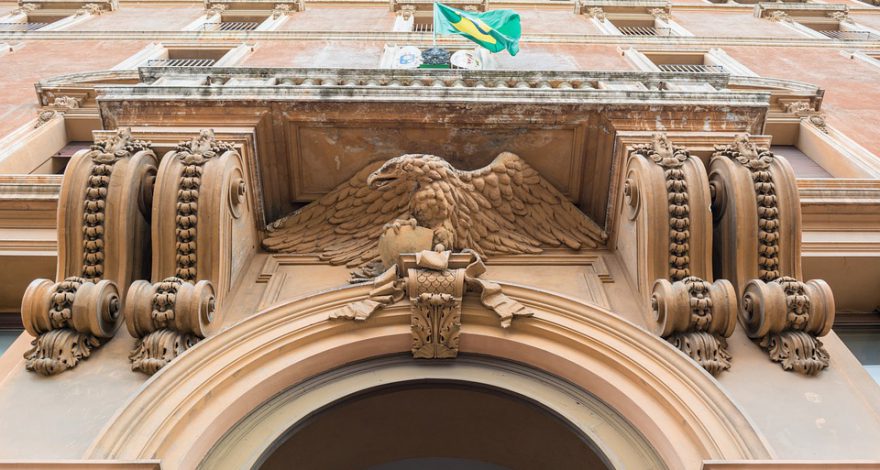 LegalLanguage's tweet image. The challenges of taking voluntary depositions abroad: ecs.page.link/KuUEJ #depositions #legal