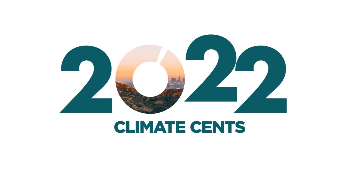 Climate Cents tweet media