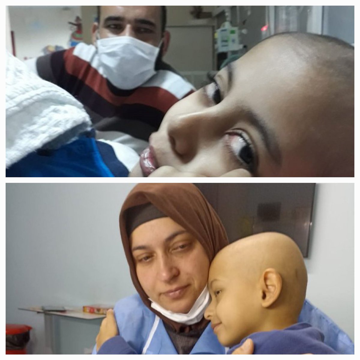 Ahmed de babası gelince öyle gülümsemişti. ne olur soldurmayin Yusuf u
BenYusuf Annemiİstiyorum