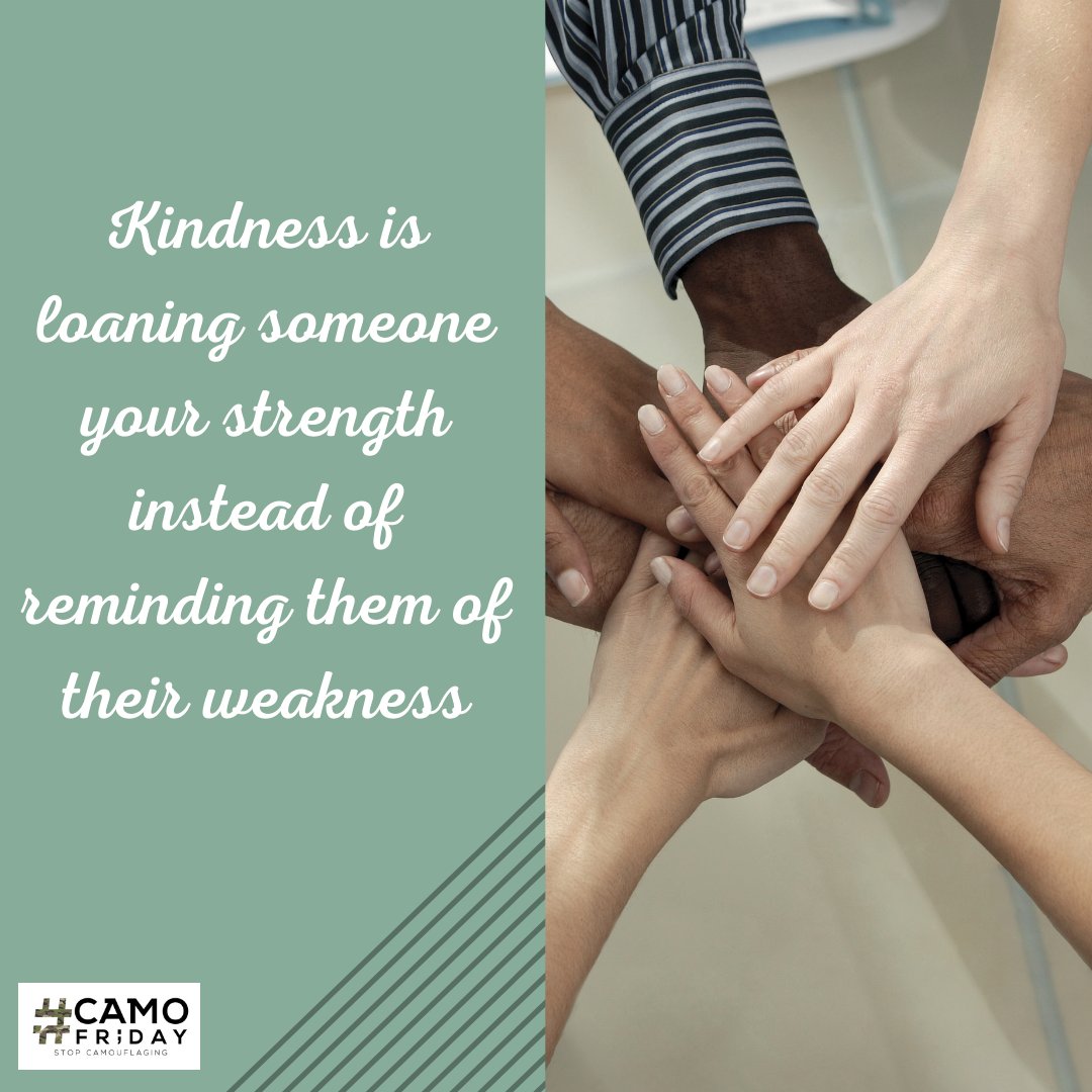 Kindness is free! Let's spread it around like confetti!