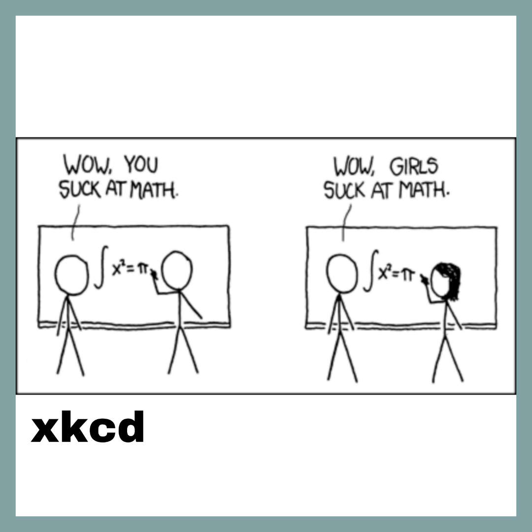 AskAubry 🦋 🐆🦝 tweet media