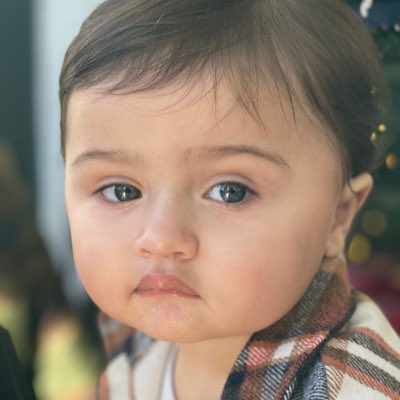 chelligrl's tweet photo. #NewProfilePic https://t.co/IFHhsufX44