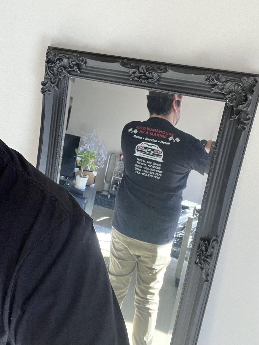 Sam Hall tweet media