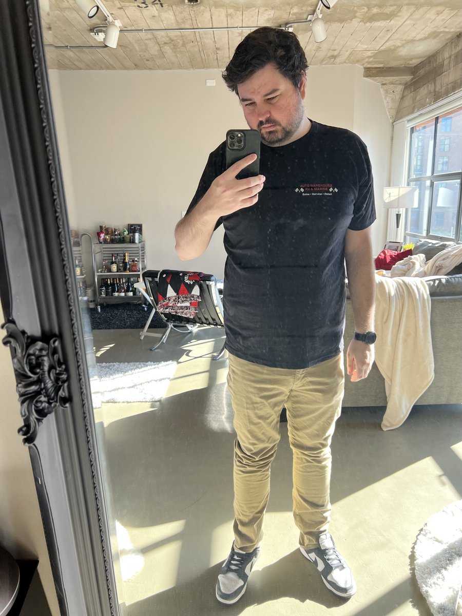 Sam Hall tweet media