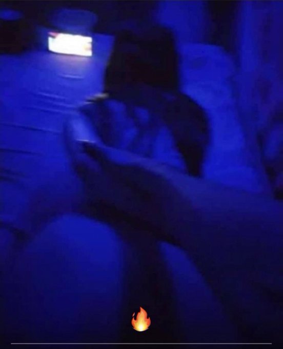 BabyToy’s pics and videos