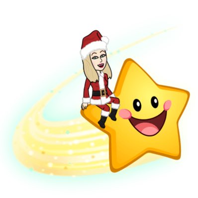 Sunny Lane on Twitter: "@ClausSwagga https://t.co/QMwhqggKjP" / Twitter