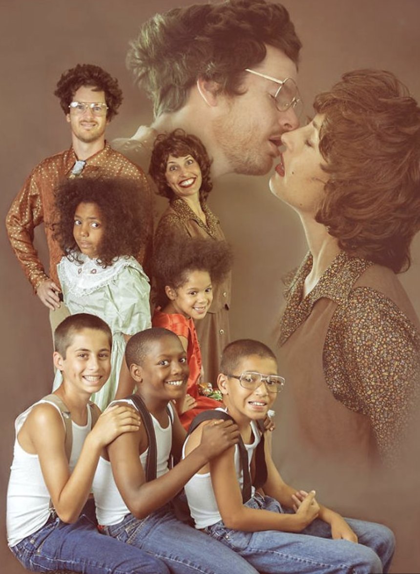 LRIMAGES_'s tweet photo. It's never too late to retake those family photos 

https://t.co/p72D4R3rLL https://t.co/tRbr0seVDQ