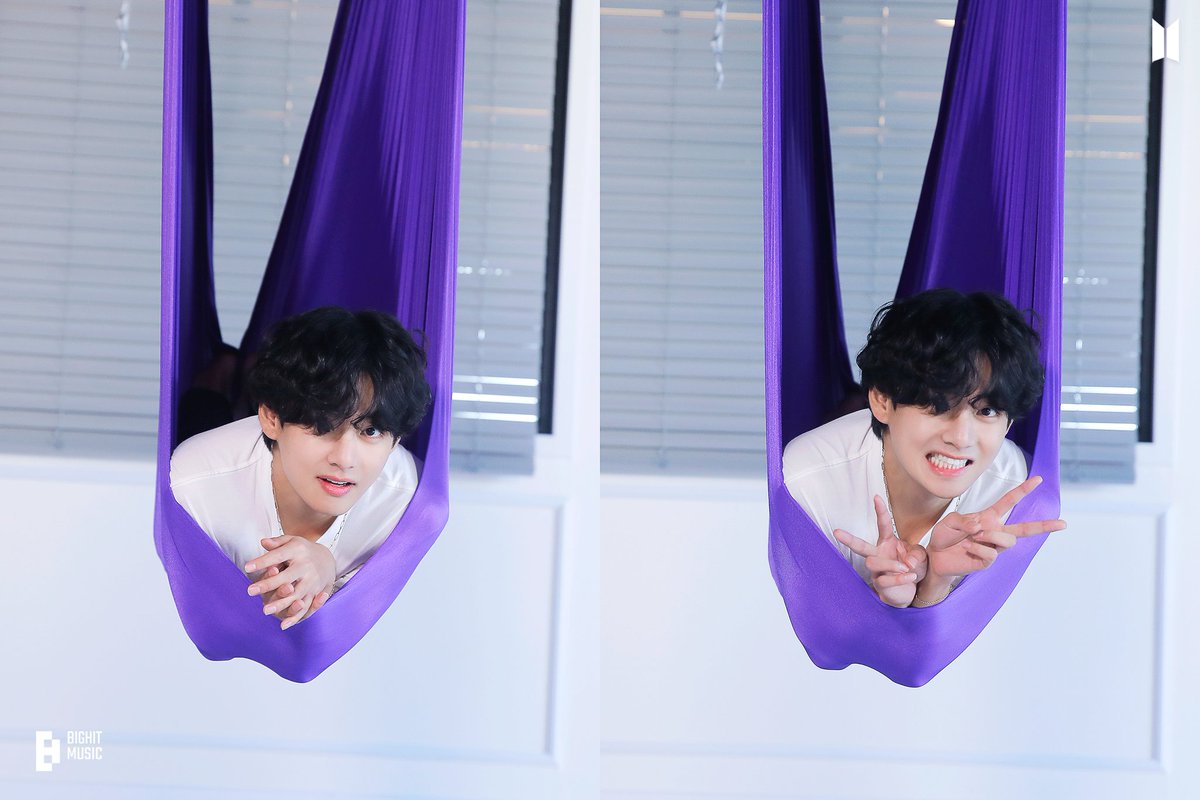 alphabetuser97's tweet photo. 733 days till 2025.
531 days till Jin returns. https://t.co/mwWycqUiTR