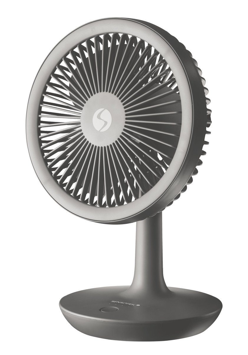 dailyobject_'s tweet photo. DAILY OBJECT 54:

FAN https://t.co/5fPeJYBqRN