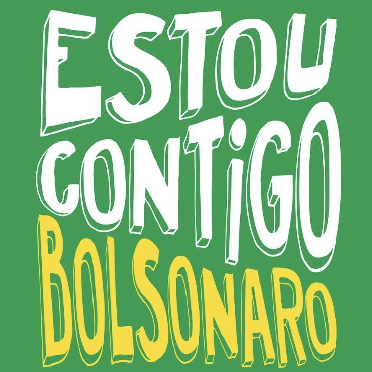 RozanaFranco's tweet photo. Confesso que já chorei... Mas, eu sou brasileira e não consigo acreditar que o comunismo vai chegar tão fácil, entre nós!!! Levantei a cabeça e vou continuar lutando e acreditando que o povo de bem é a maioria e vamos vencer!!! 🙏🏻🙏🏻🇧🇷🇧🇷 https://t.co/4sVDopJGVD