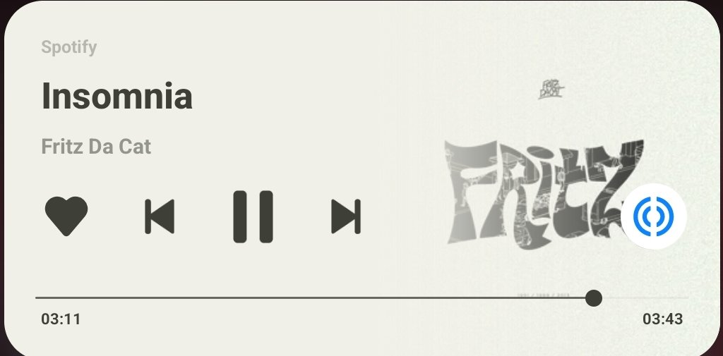 sossio__🦋🍁 (@fa_na_cann) on Twitter photo 