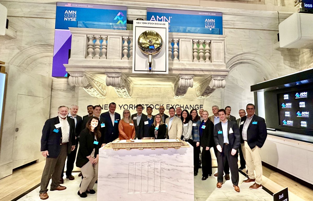 ModelN's tweet photo. [Fun Friday] As we wrap up the calendar year, let’s celebrate this year’s accomplishments and reflect on some of our most extraordinary moments from 2022. Wishing you a happy and healthy New Year, and we'll see you in 2023! #ModelN #ModelNLife #NFactor https://t.co/IqMw5XbKyC