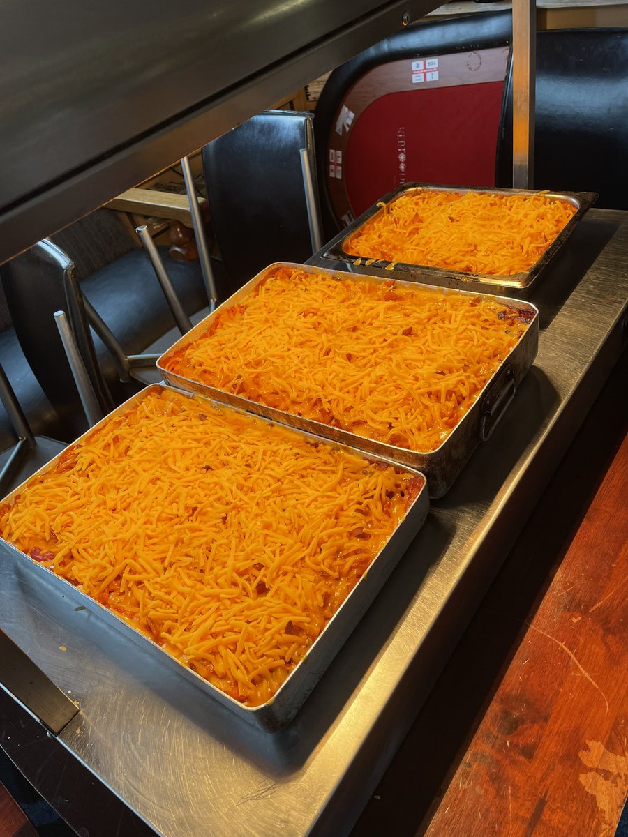 Kixx Community tweet media