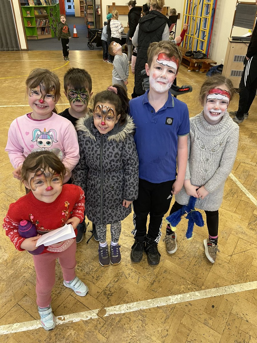 Kixx Community tweet media