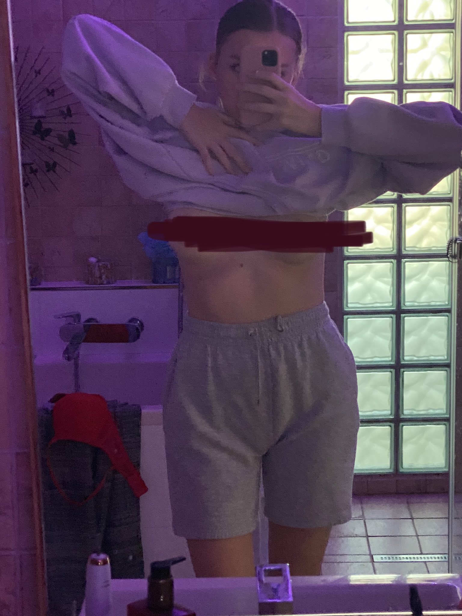 This Baddies Onlyfans Gallery Is Totally Addictive - e3rms4k