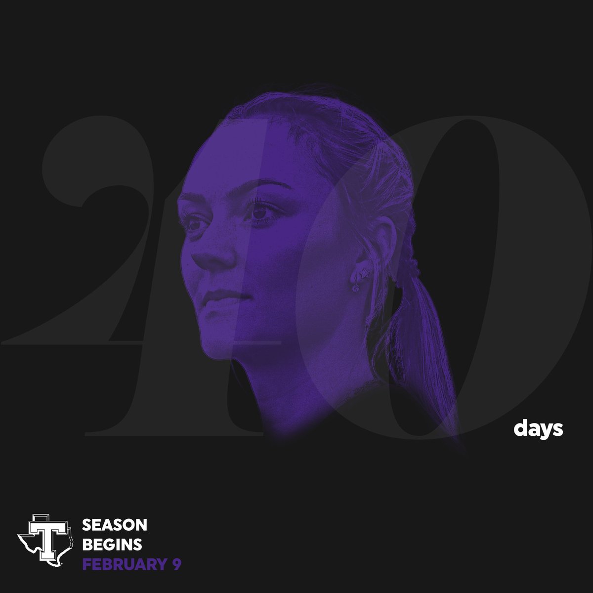 2022 is in the books! 

👀 Eyes on 2023 😈

#TexanNation | <a href="/bridges_tristan/">t ❁</a>