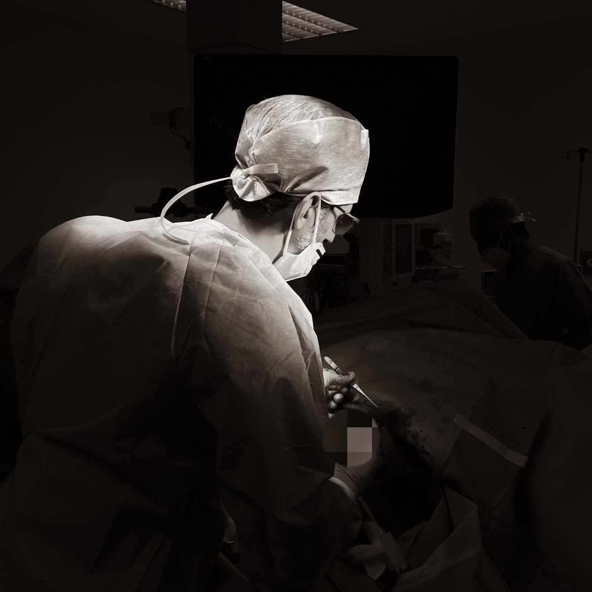 أمـل (@amallmii) on Twitter photo 