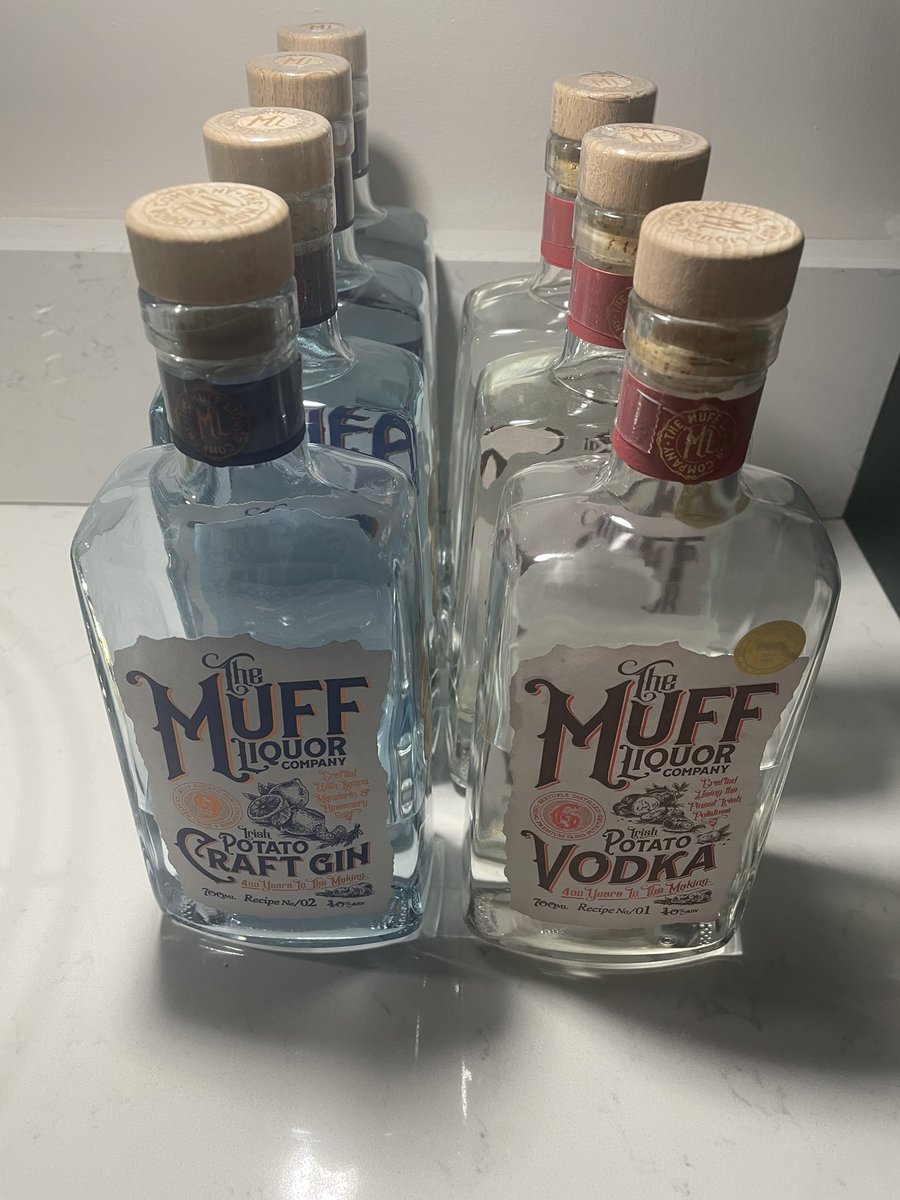 ShaunBonner87's tweet photo. @russellcrowe @MuffLiquorCo https://t.co/KxiifRLJUL