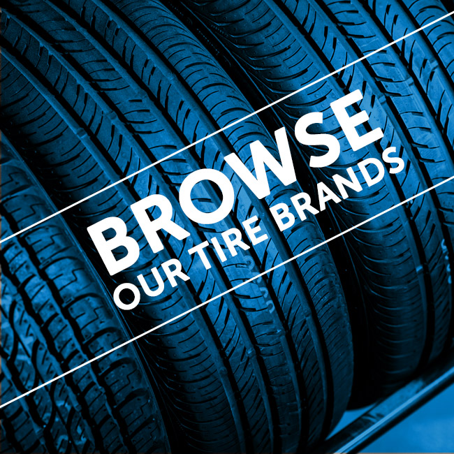 YorkStreetTire's tweet photo. We have a wide selection of tire brands to choose from! Check out what we have to offer. https://t.co/GJATB0rR1j https://t.co/X0BzXn3NQa