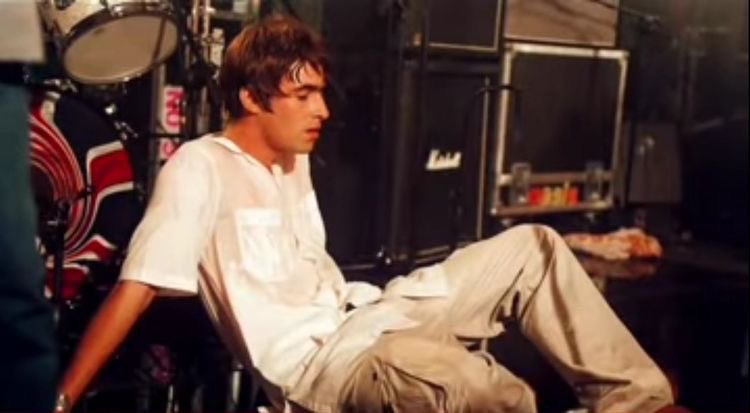 britpop and beyond tweet media