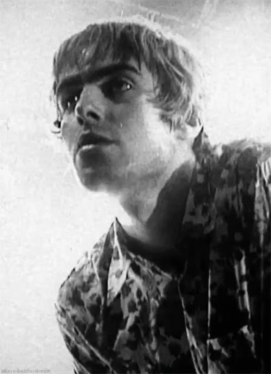 britpop and beyond tweet media